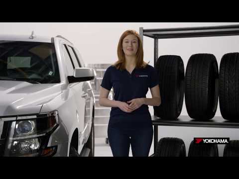 Where do you put the best tires on a front wheel drive car?