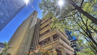 139 S Tryon St. 6, Charlotte, NC