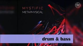 Mystific - The Sun (System \u0026 Wise Remix)