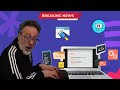 Scraping Browser, Netflix App Testing. AI code Reviews and More