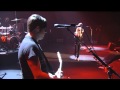 Avril Lavigne - Losing Grip [Live at Budokan] [Japan] The Bonez Tour 2005 #HD