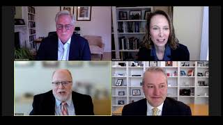 Global Economic Prospects: Spring 2022