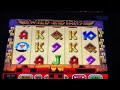 live play on wild indians mod elektronik slot machine quick hit nice win