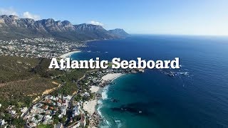 Neighbourhood - Atlantic Seaboard