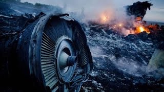 Best Documentary 2016| The World's Biggest Airlines Crash| USAir Flight 405| Air Crash Investigation