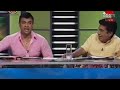 best of ranjan ramanayake රන්ජන්ගේ මරු ආතල්