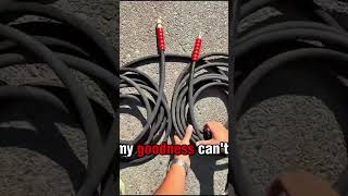 Skillfully done. Work smarter not harder. #detailing #mobiledetailing #skills