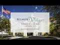 belmont village thousand oaks virtual tour