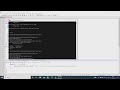 Selection Sort Programming in Java