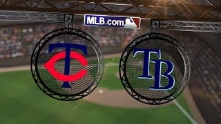 4/22/14: Price throws complete game for third victory