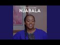 Njabala