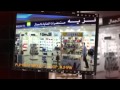 UAE Retail Locations - Nazih Group | Nazih Cosmetics