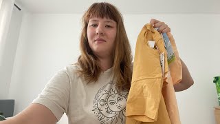 #Vlog : Zakupowy Haul 🌴