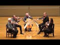 mozart horn quintet in e flat major k407 386c kusatsu academy