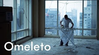 TOP FLOOR | Omeleto
