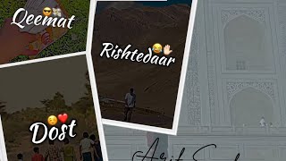 [~°ARIFSAIF°SHAYARI'S~]{ TOP•13 } Of 2023 ||💯💸 #shayri #arifsaifi #shorts #youtube