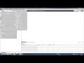 04 - Eclipse JavaFX Install