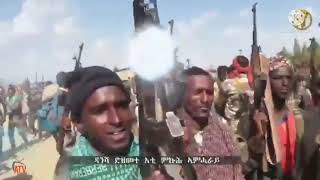 ATV:`ደቦለይ` - ንሓይልታት ምክልኻል ትግራይ፡  ብሃብቶም ሃይለ ዝተዘየመት