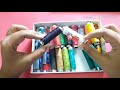 sewing kit for beginners தையல் கத்துக்க இந்த பொருட்கள் போதும்