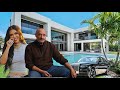 Phil Collins's Lifestyle & Net Worth 2024 |Genesis, Mansions, Cars, Family, Passions & More!