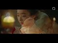 mv lee soo hyun 이수현 akmu sori 소리 mr. sunshine ost part 4