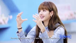 Download Mp3 YouthWithYou 青春有你2 LISA s dancing class New version of EXO s The Eve LISA导师亲身传授跳舞技巧 iQIYI