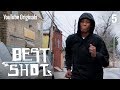 Best Shot Ep 5 - “Don’t Forget About Me” | Binge the series with YouTube Premium