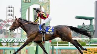 2017皐月賞の馬券予想！本命と対抗は牝馬ではなく