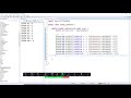 Java ,  Ch2 HW_11 , random class,  nextInt method , simulate roll a die, create random number 1 to 6