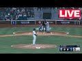 🔴LIVE NOW! Seattle Mariners vs. Detroit Tigers - Aug 6, 2024 MLB Full Game - MLB 24 EN VIVO