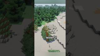 TOP 5 Minecraft Mods! Teil 61 #minecraft #minecraftmods #minecraftdeutsch