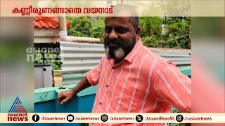 സഹോദരനെ നഷ്ടമായ വേദനയിൽ സുഹൈലും ഇസഹാക്കും, ഇല്ലാതായത് കുടുംബത്തിലെ അഞ്ച് പേരെ