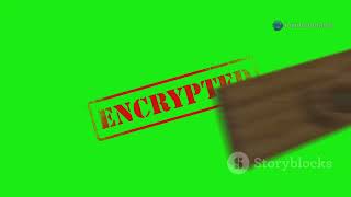 HTTP vs HTTPS Why the 'S' Matters!