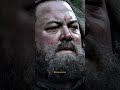 You've got fat! 😝😝😝 | Ned Stark X Robert Baratheon | Game of Thrones