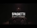 BEYONCÉ & SHABOOZEY - SPAGHETTII Coreografía: @dejotaere / Danza Urbana Experimental