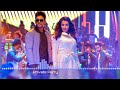 private party sarrainodu 🎧 bass boosted telugu song allu arjun