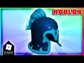 HOW TO GET 'Helm Of The Riptide' in SHARKBITE [Ready Player 2 Roblox Event]