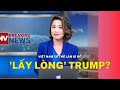 Việt Nam có thể làm gì để 'lấy lòng' Trump?