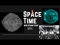 s26e29 identified some of the oldest material in the solar system u0026 other space news podcast