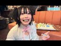 【vlog】現役アイドルワイの野音生誕祭 密着【怒涛2days】