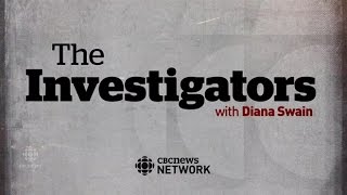 The Investigators with Diana Swain - Donald Trump and the Russian press