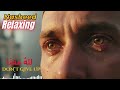 Allah Knows Your Pain 🕊️ Emotional Nasheed for Lonely and Tired Souls