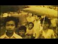 ws rendra sebatang lisong 1977