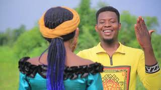 DAMUWA LATEST HAUSA SONG FULL HD 2020