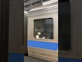 今朝の通勤電車🟥🟦 jr九州 811系 快速列車