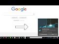 How to Stop Popup Ads in Google Chrome | It's Working