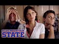 Mary Jo Crashes the Players' Born-Again Virgins Meeting | Blue Mountain State