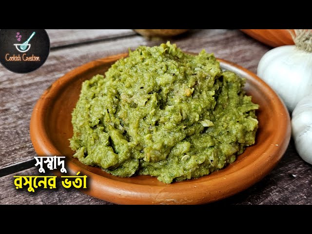 Amar Shonar Moyna Pakhi à à à à à à à à à à à à à à à ªà à à Bangla Song Lyrics