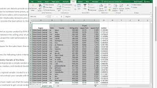 MAT240 - Module 2 Assignment