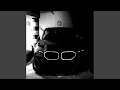 denial (ultra slowed)